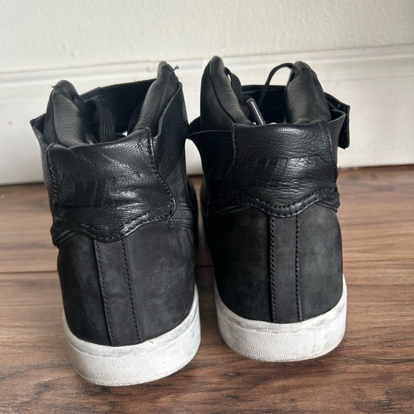Nike X John Elliott Vandal High - Picture 5 of 5